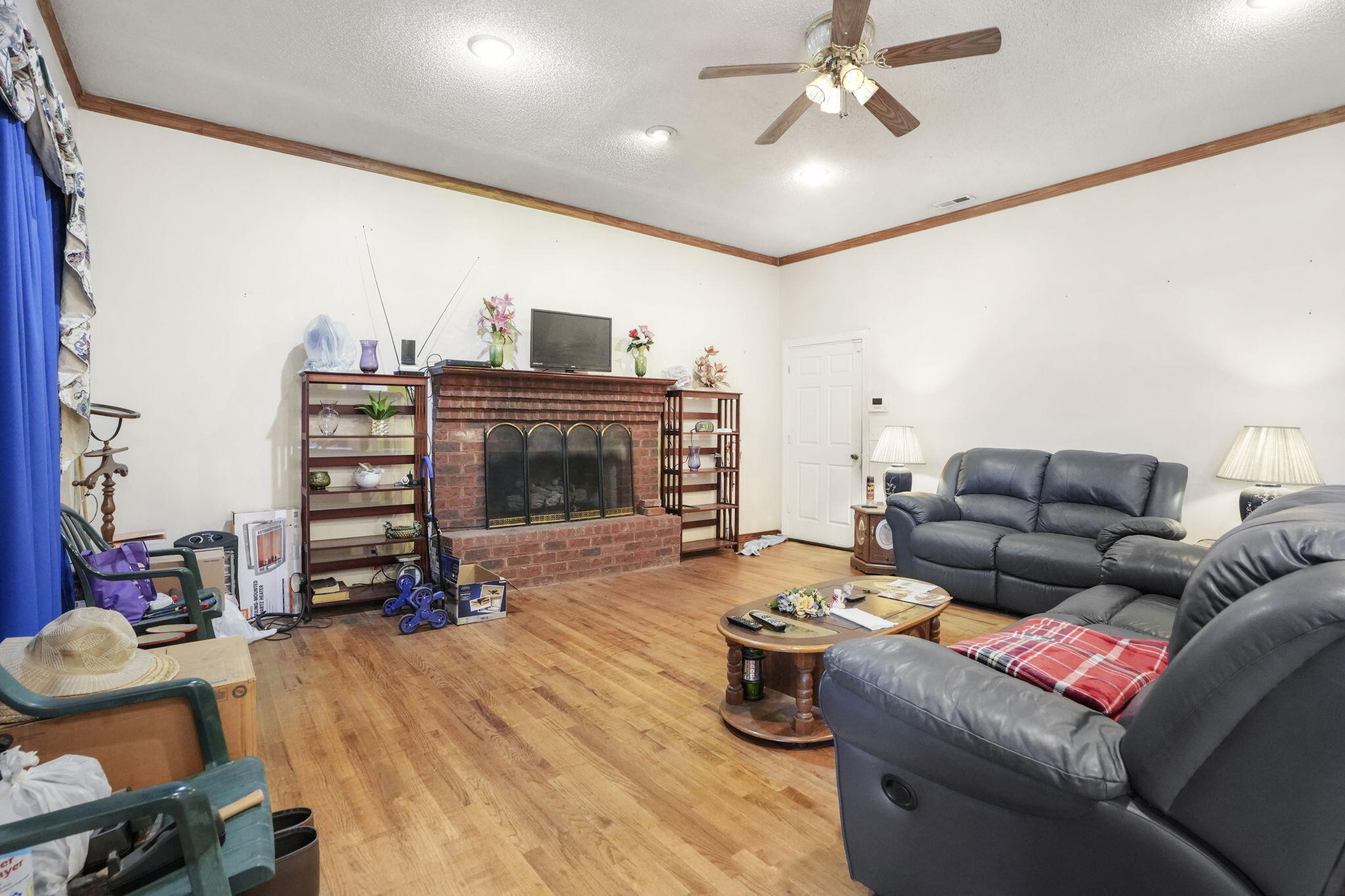 364 Good Hope Road Cameron, SC 29030 - Photo 22 of 36 24-web-or-mls-DSC03758