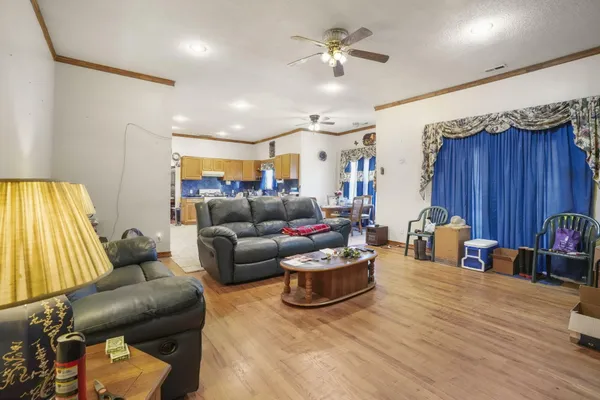 $165,000 | 364 Good Hope Road, Cameron, SC 29030