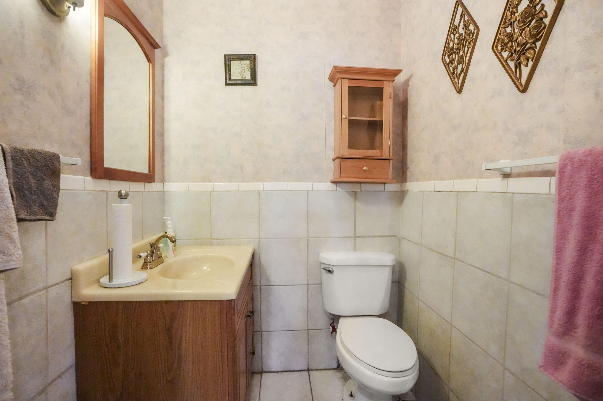 364 Good Hope Road Cameron, SC 29030 - Photo 25 of 36 27-web-or-mls-DSC03804