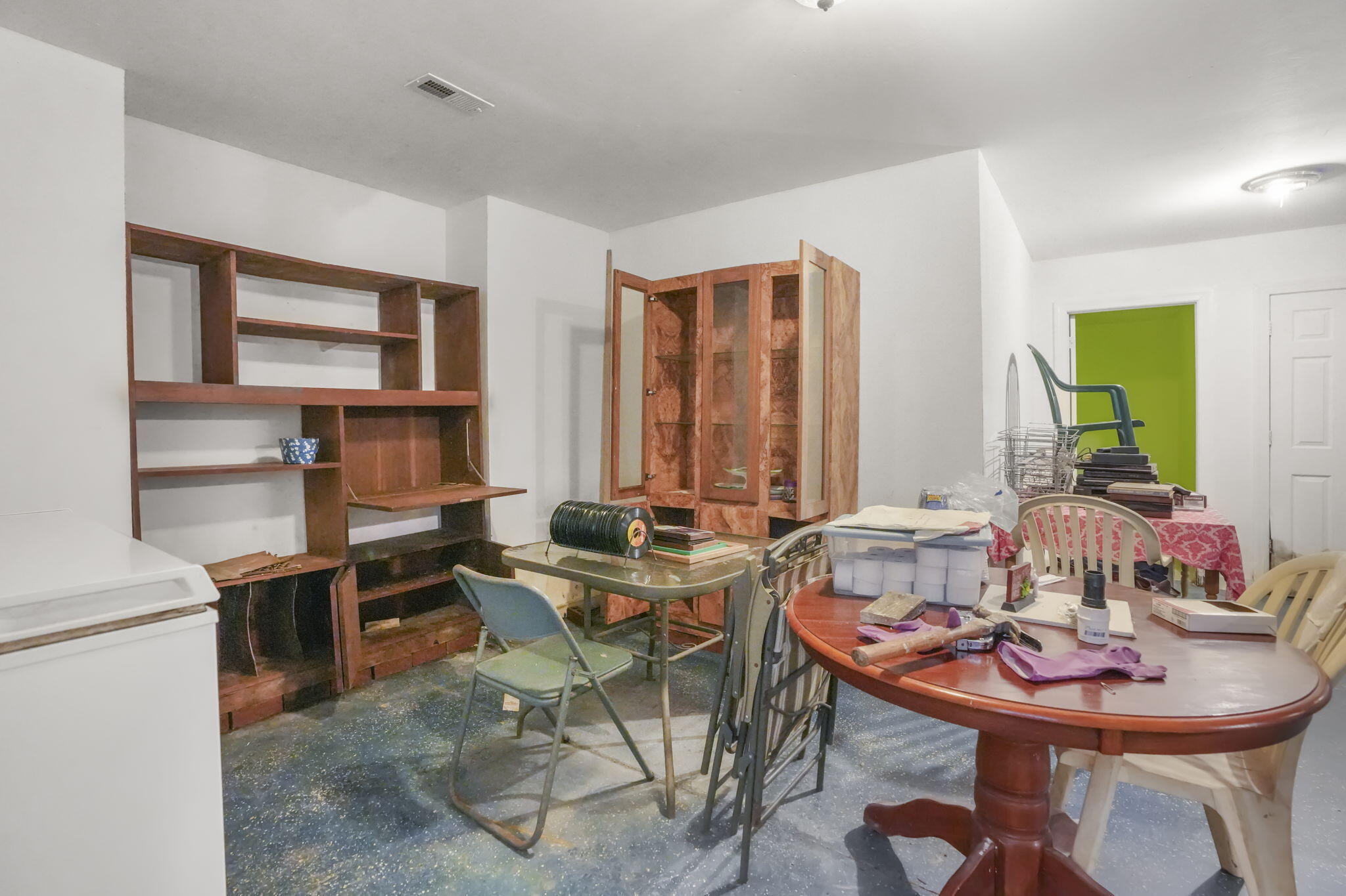 364 Good Hope Road Cameron, SC 29030 - Photo 26 of 36 28-web-or-mls-DSC03770