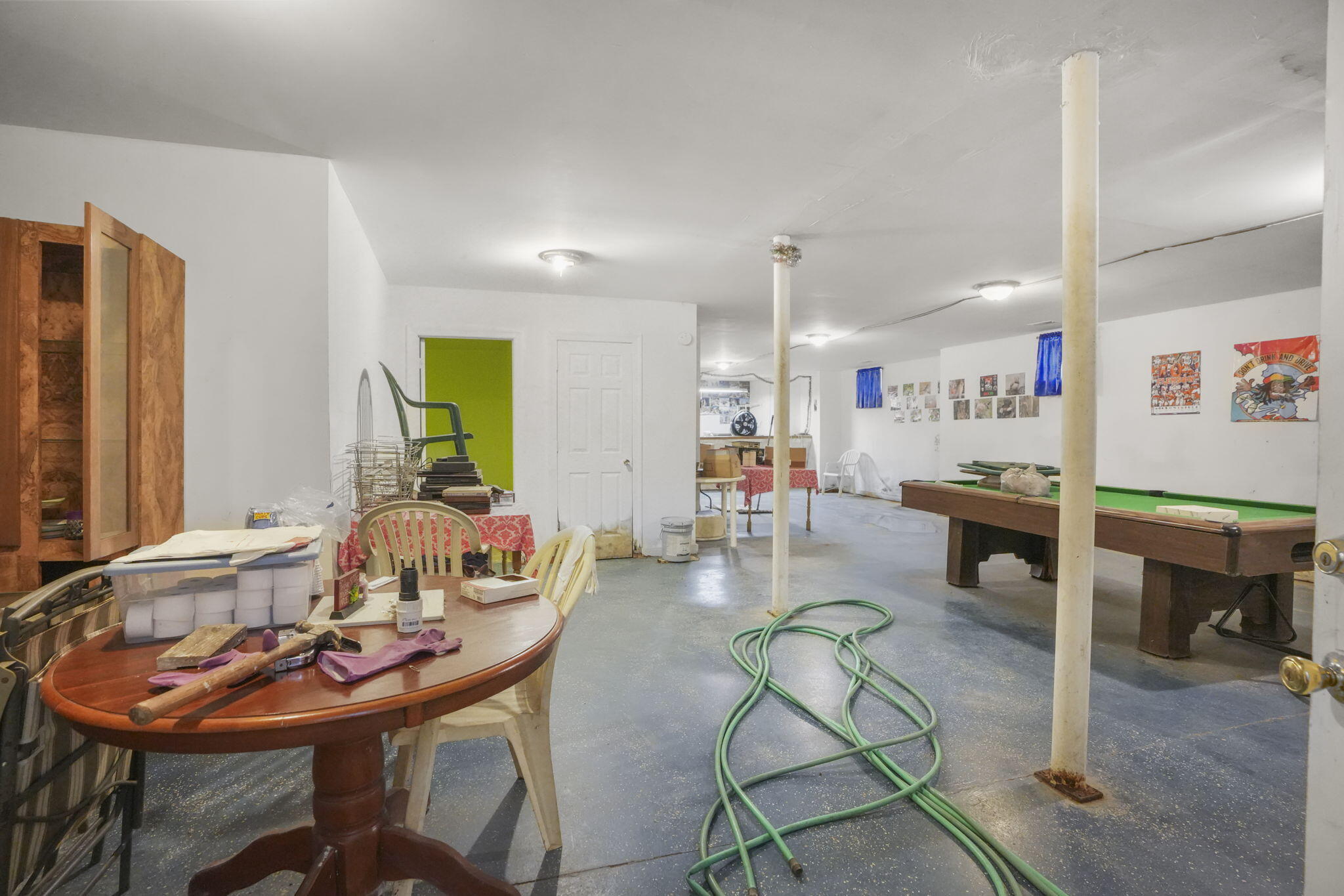 364 Good Hope Road Cameron, SC 29030 - Photo 27 of 36 29-web-or-mls-DSC03773