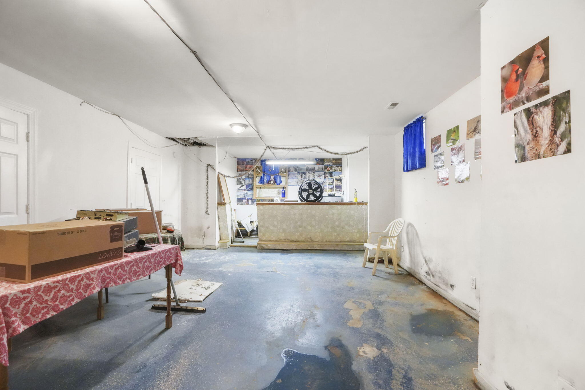 364 Good Hope Road Cameron, SC 29030 - Photo 28 of 36 30-web-or-mls-DSC03782