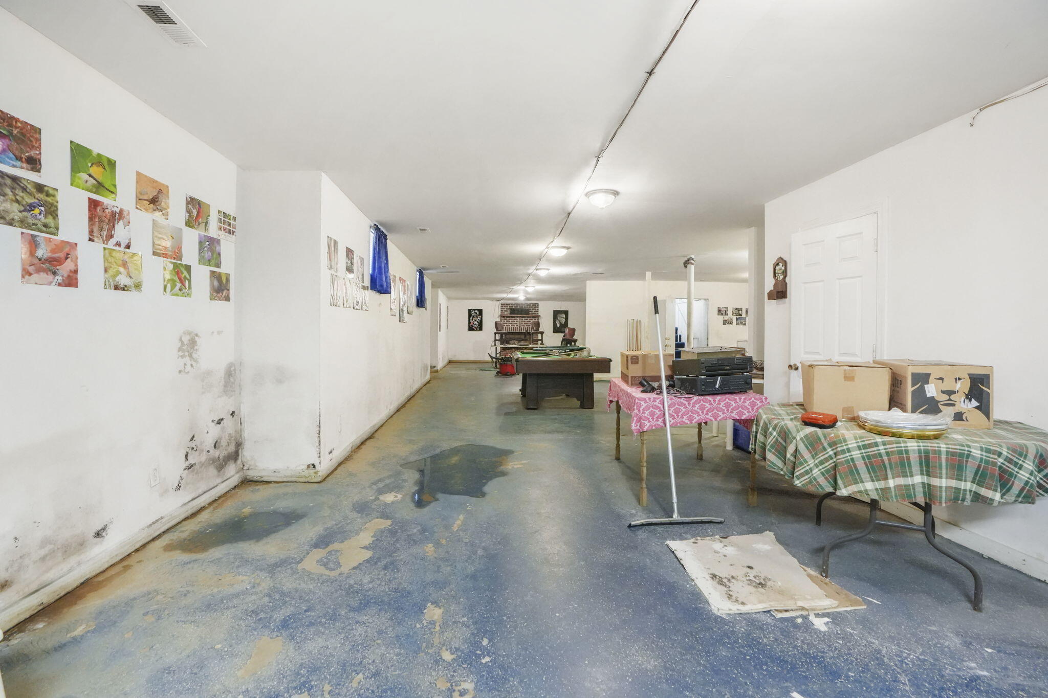 364 Good Hope Road Cameron, SC 29030 - Photo 29 of 36 31-web-or-mls-DSC03785