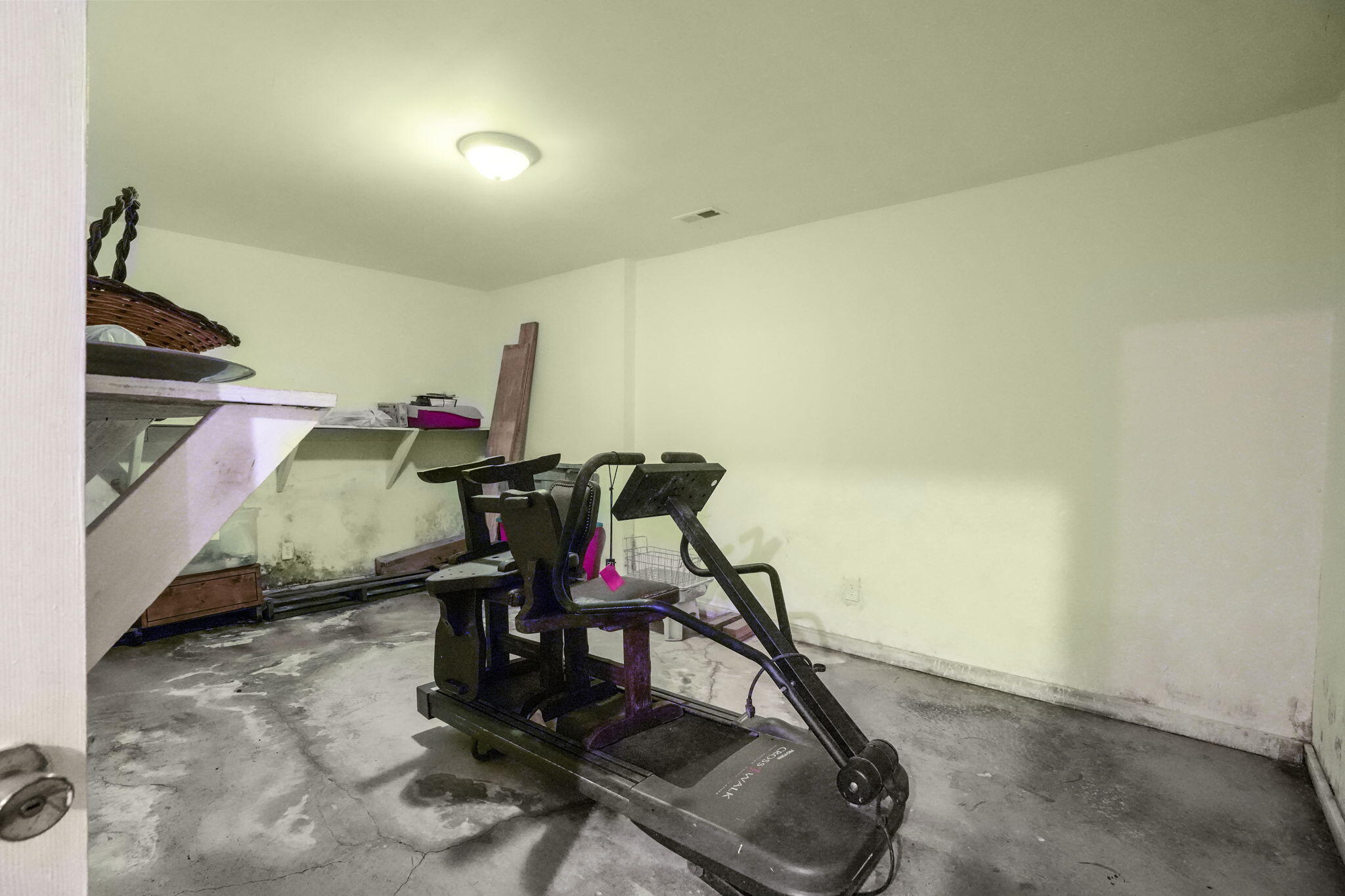 364 Good Hope Road Cameron, SC 29030 - Photo 30 of 36 32-web-or-mls-DSC03788 (2)