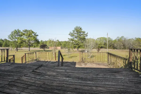 $165,000 | 364 Good Hope Road, Cameron, SC 29030