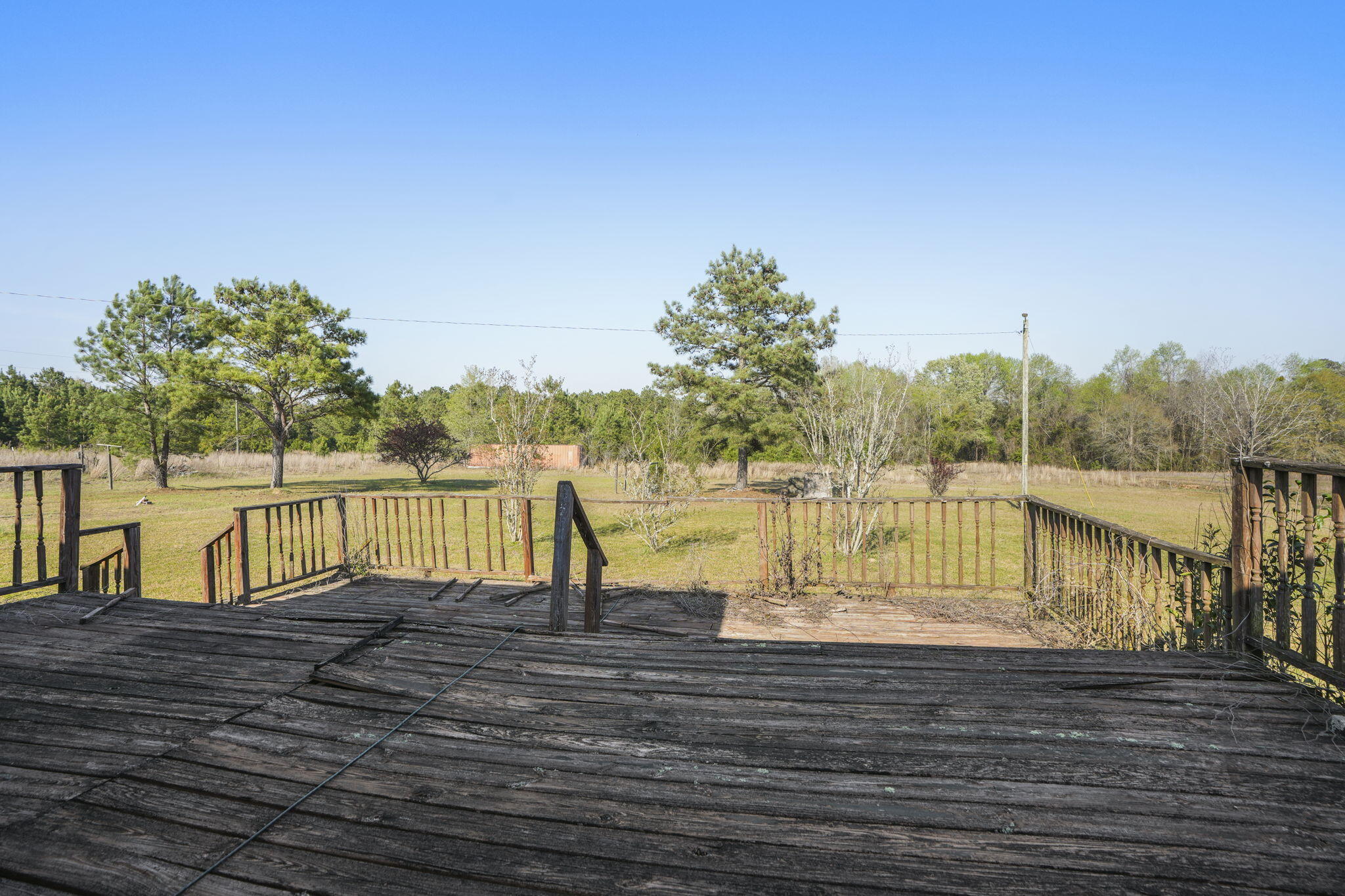 364 Good Hope Road Cameron, SC 29030 - Photo 32 of 36 34-web-or-mls-DSC03789