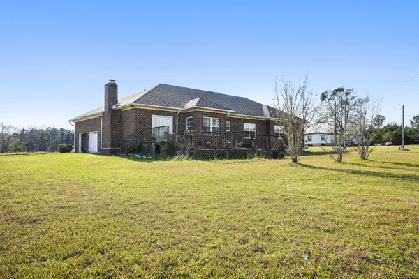 $165,000 | 364 Good Hope Road, Cameron, SC 29030