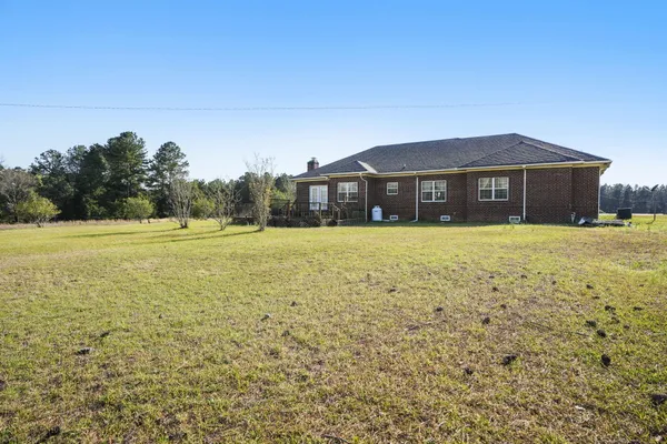 $165,000 | 364 Good Hope Road, Cameron, SC 29030
