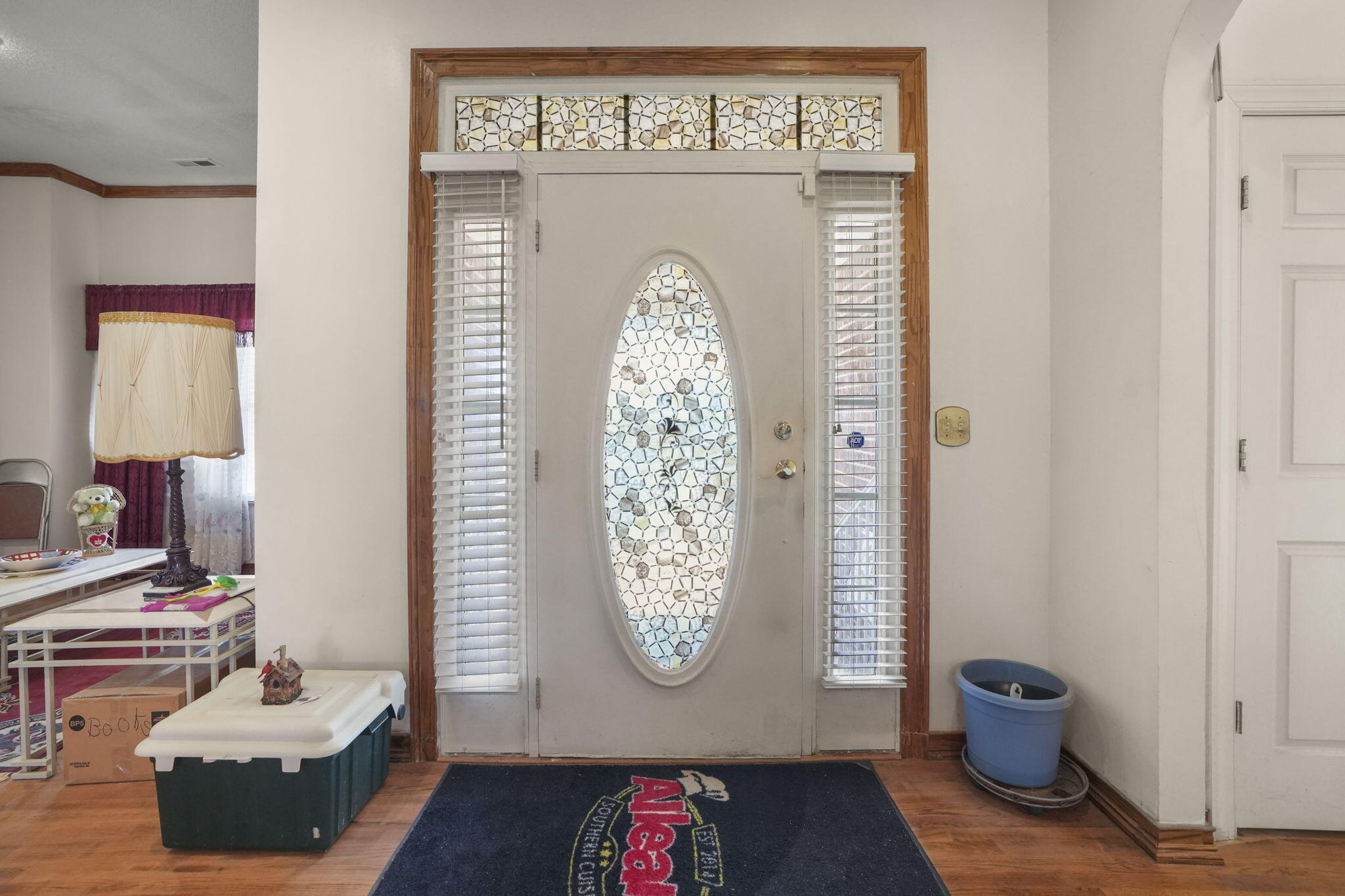 364 Good Hope Road Cameron, SC 29030 - Photo 5 of 36 7-web-or-mls-DSC03700