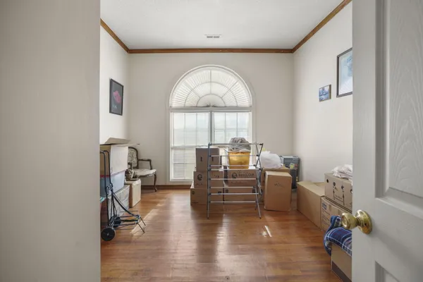 $165,000 | 364 Good Hope Road, Cameron, SC 29030