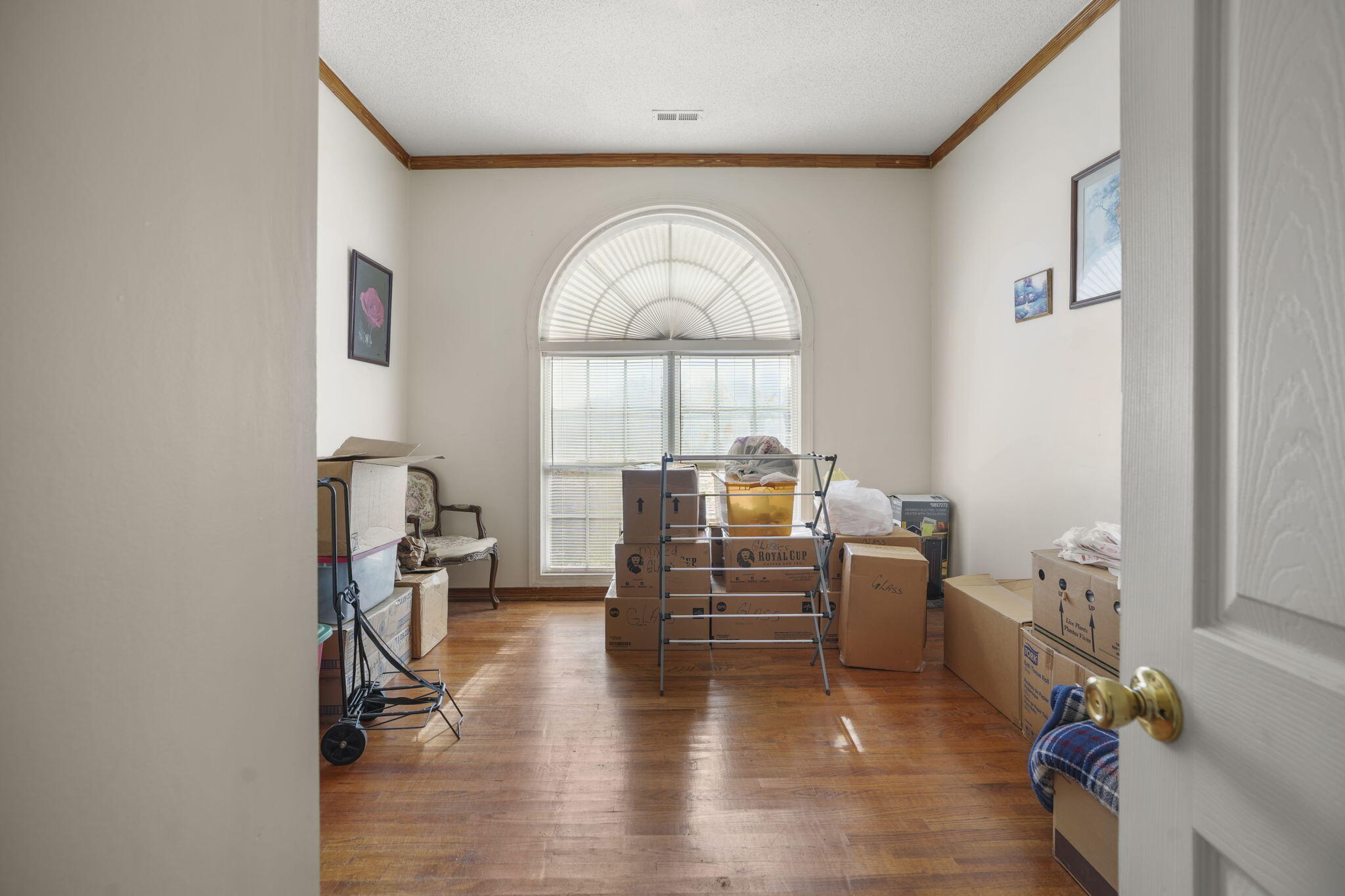 364 Good Hope Road Cameron, SC 29030 - Photo 6 of 36 8-web-or-mls-DSC03703