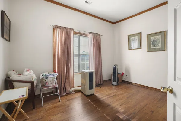 $165,000 | 364 Good Hope Road, Cameron, SC 29030