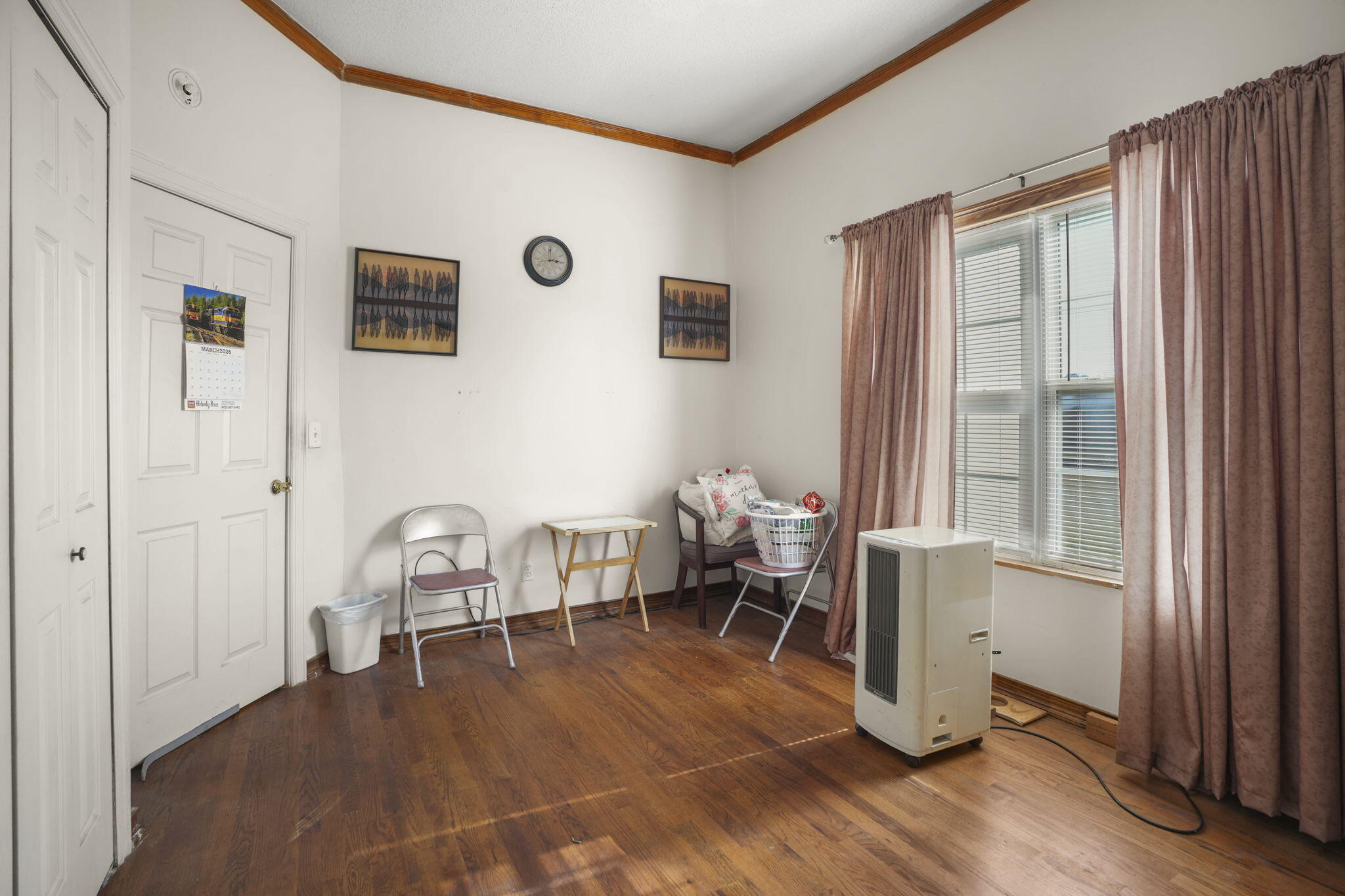 364 Good Hope Road Cameron, SC 29030 - Photo 8 of 36 10-web-or-mls-DSC03709