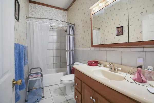$165,000 | 364 Good Hope Road, Cameron, SC 29030