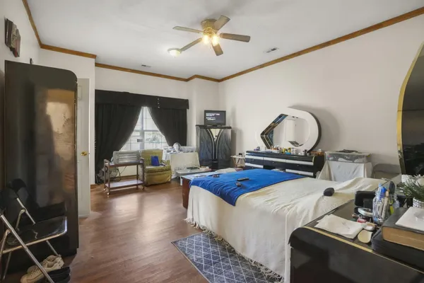 $165,000 | 364 Good Hope Road, Cameron, SC 29030