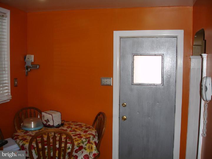 8322 Rodney Street Philadelphia, PA 19150 - Photo 8 of 13 Kitchen