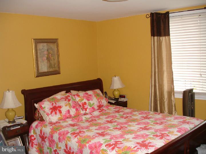 8322 Rodney Street Philadelphia, PA 19150 - Photo 9 of 13 Bedroom - Main
