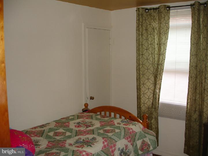 8322 Rodney Street Philadelphia, PA 19150 - Photo 10 of 13 Bedroom 2