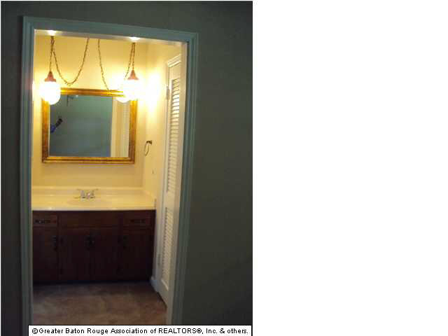 15414 Ferrell Avenue Baton Rouge, LA 70817 - Photo 12 of 12 Gallery Image 12