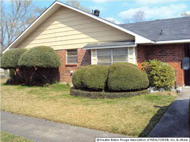 15414 Ferrell Avenue Baton Rouge, LA 70817 - Photo 3 of 12 Gallery Image 3