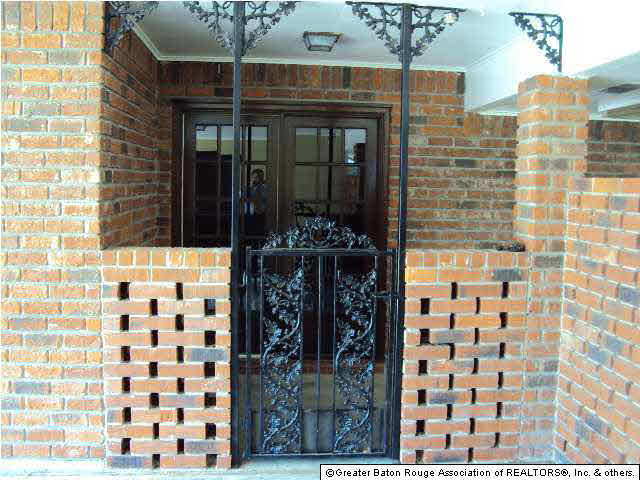 15414 Ferrell Avenue Baton Rouge, LA 70817 - Photo 5 of 12 Gallery Image 5