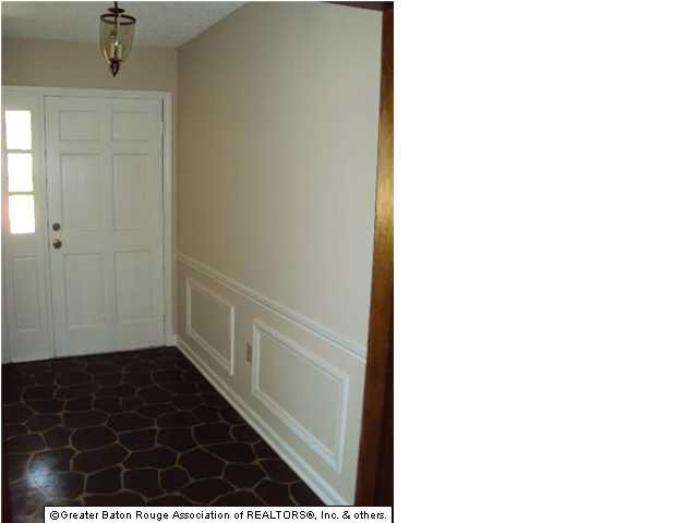 15414 Ferrell Avenue Baton Rouge, LA 70817 - Photo 6 of 12 Gallery Image 6