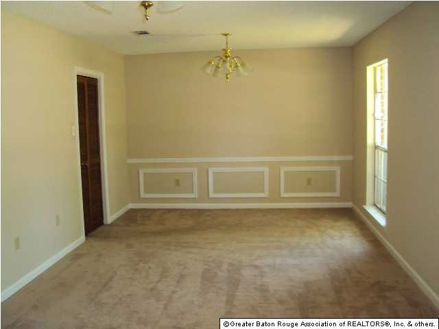 15414 Ferrell Avenue Baton Rouge, LA 70817 - Photo 8 of 12 Gallery Image 8