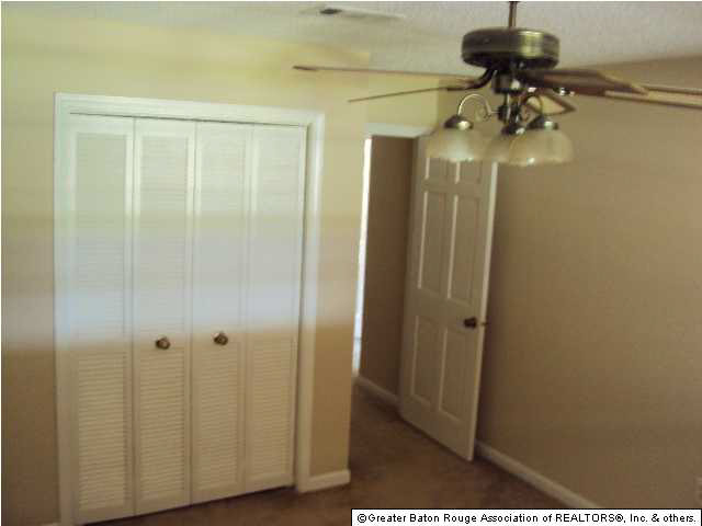15414 Ferrell Avenue Baton Rouge, LA 70817 - Photo 9 of 12 Gallery Image 9