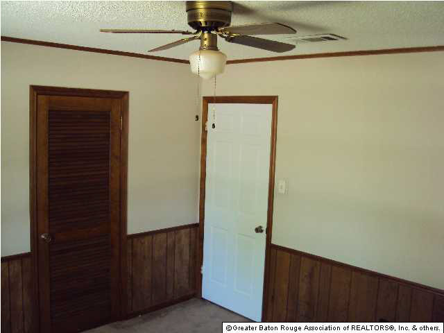 15414 Ferrell Avenue Baton Rouge, LA 70817 - Photo 10 of 12 Gallery Image 10