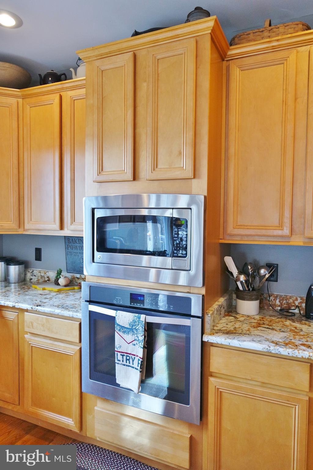 3026 St Davids Church Road Fort Valley, VA 22652 - Photo 12 of 80 Gallery Image 12