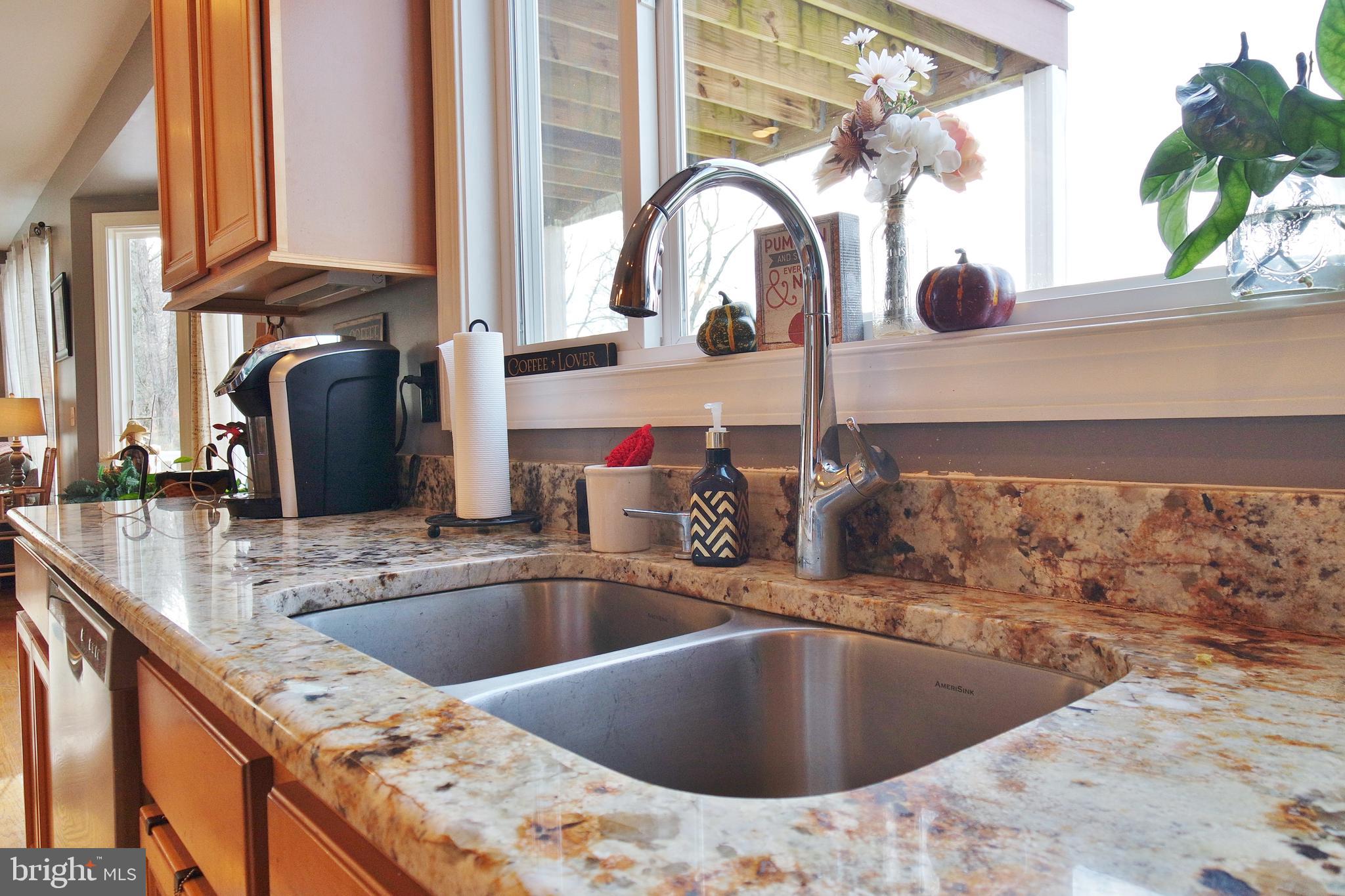 3026 St Davids Church Road Fort Valley, VA 22652 - Photo 13 of 80 Gallery Image 13