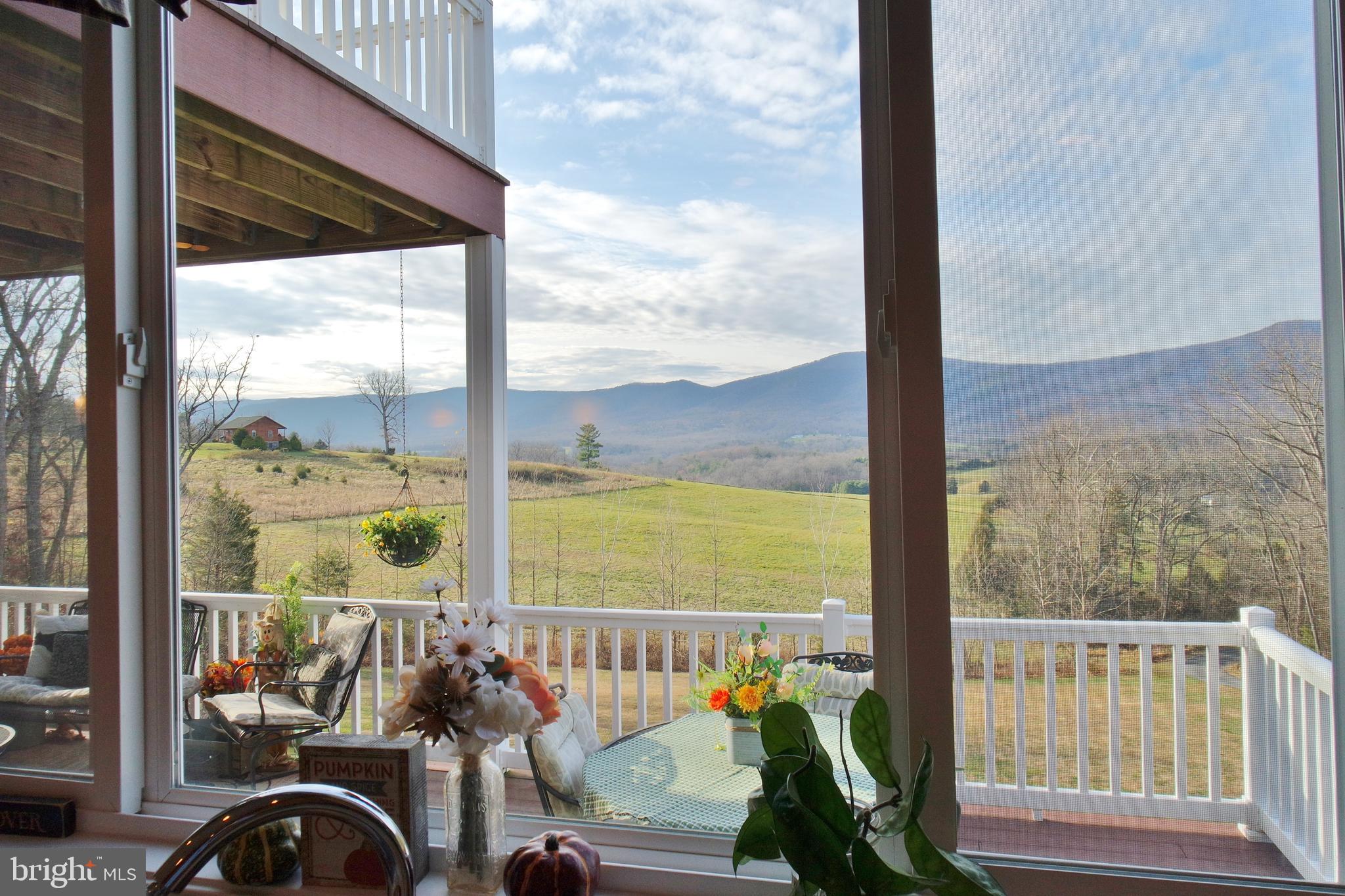 3026 St Davids Church Road Fort Valley, VA 22652 - Photo 14 of 80 Gallery Image 14