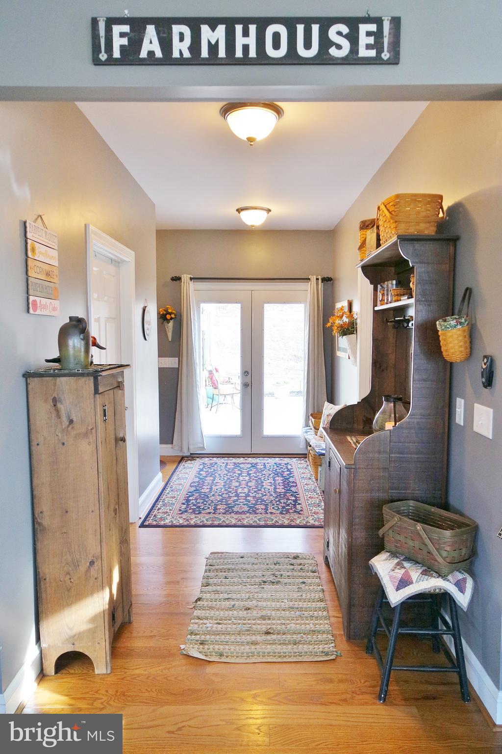 3026 St Davids Church Road Fort Valley, VA 22652 - Photo 17 of 80 Gallery Image 17