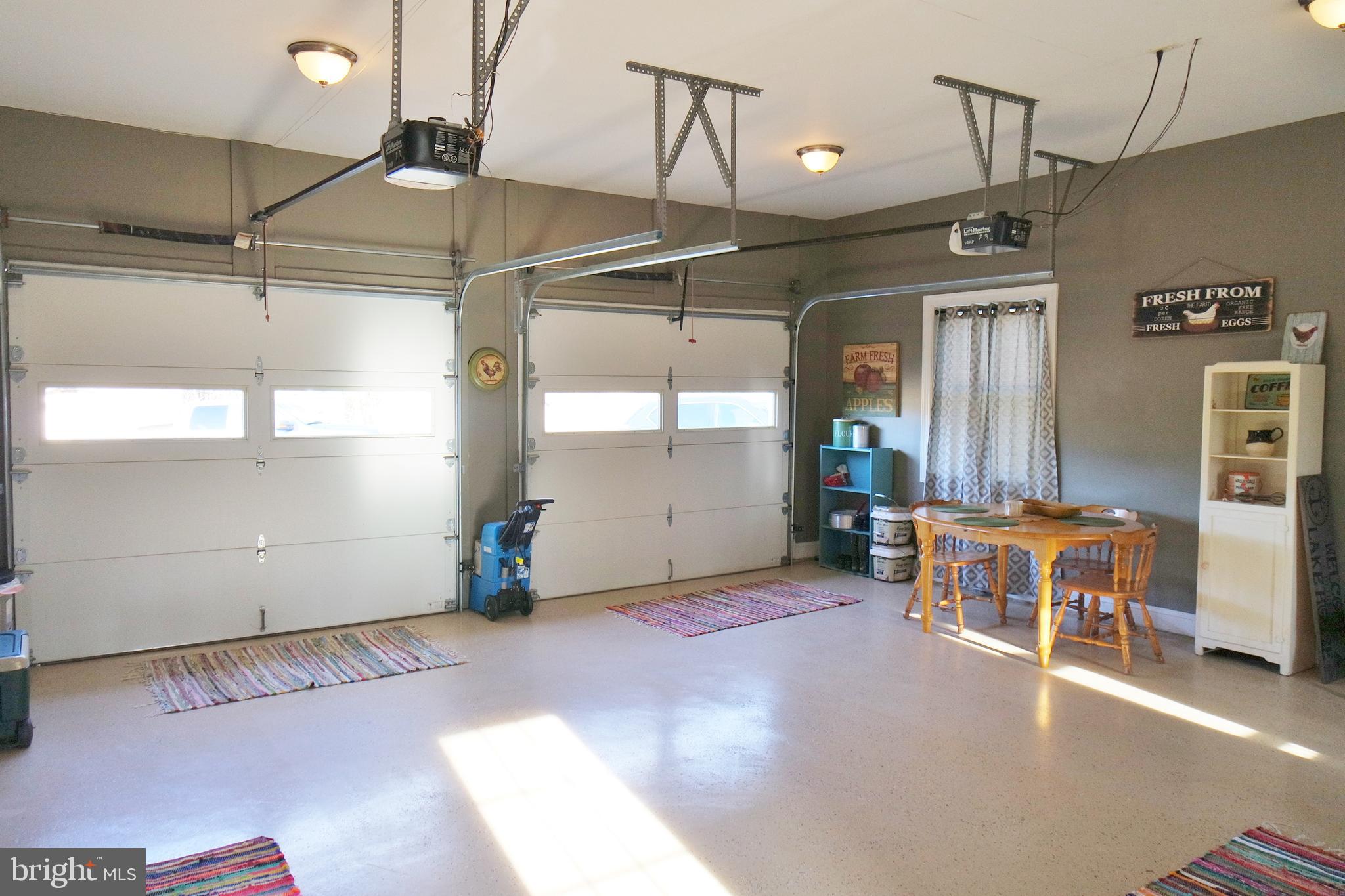 3026 St Davids Church Road Fort Valley, VA 22652 - Photo 18 of 80 Gallery Image 18
