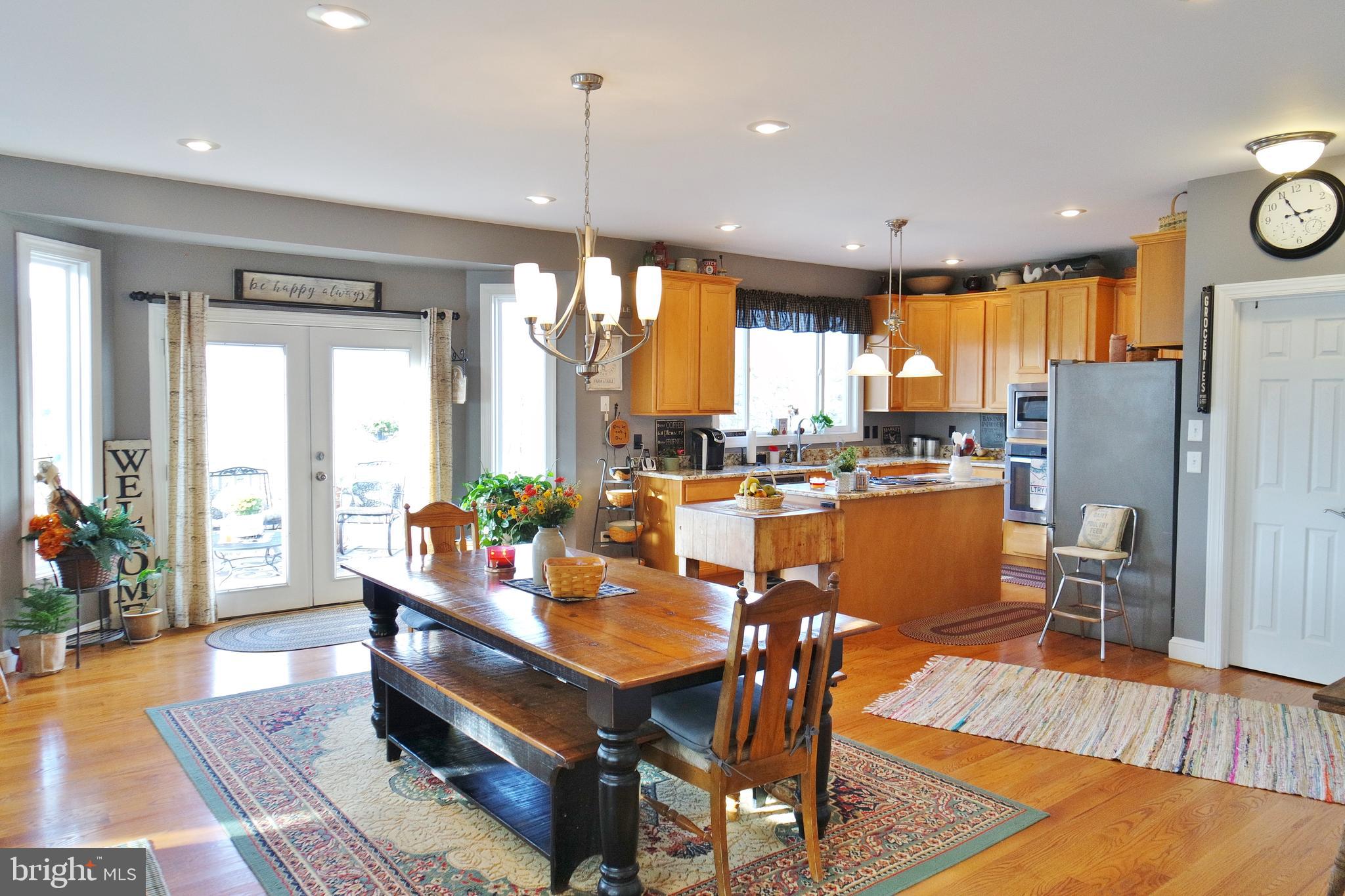 3026 St Davids Church Road Fort Valley, VA 22652 - Photo 21 of 80 Gallery Image 21