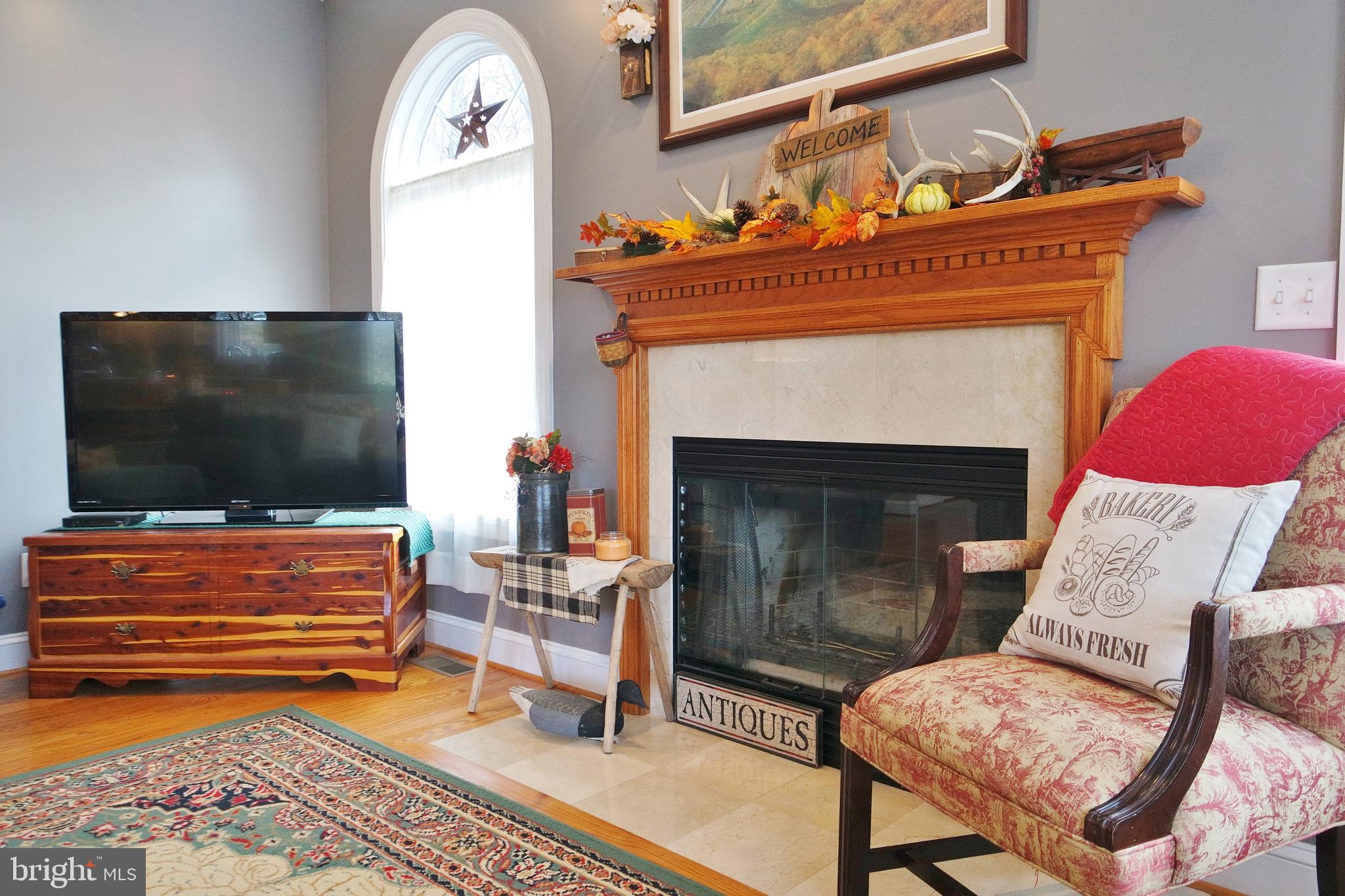 3026 St Davids Church Road Fort Valley, VA 22652 - Photo 23 of 80 Gallery Image 23