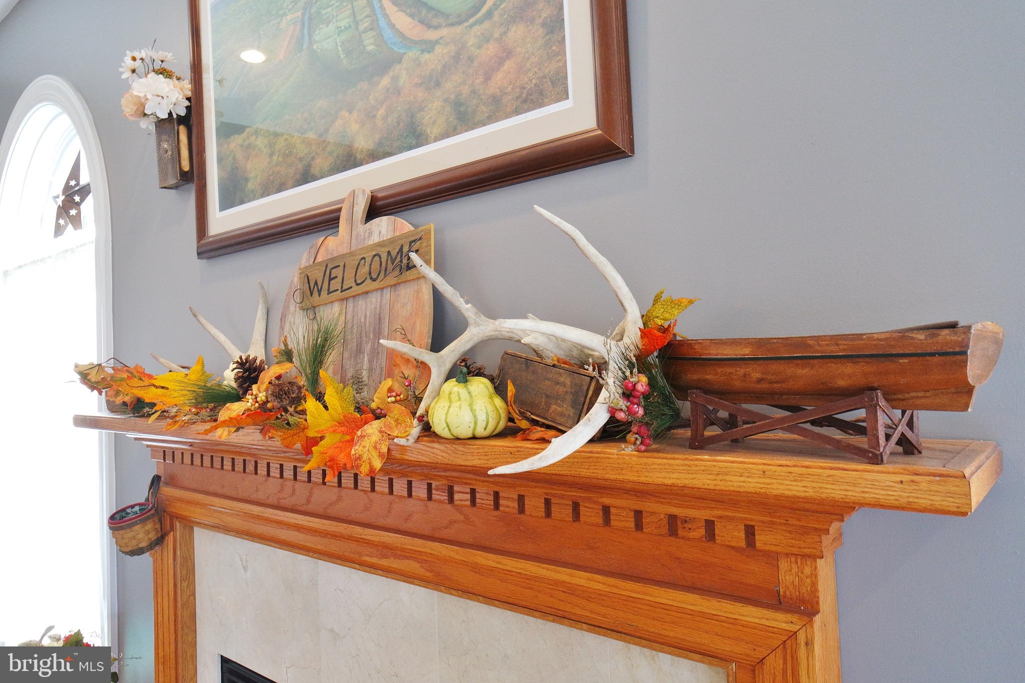 3026 St Davids Church Road Fort Valley, VA 22652 - Photo 24 of 80 Gallery Image 24