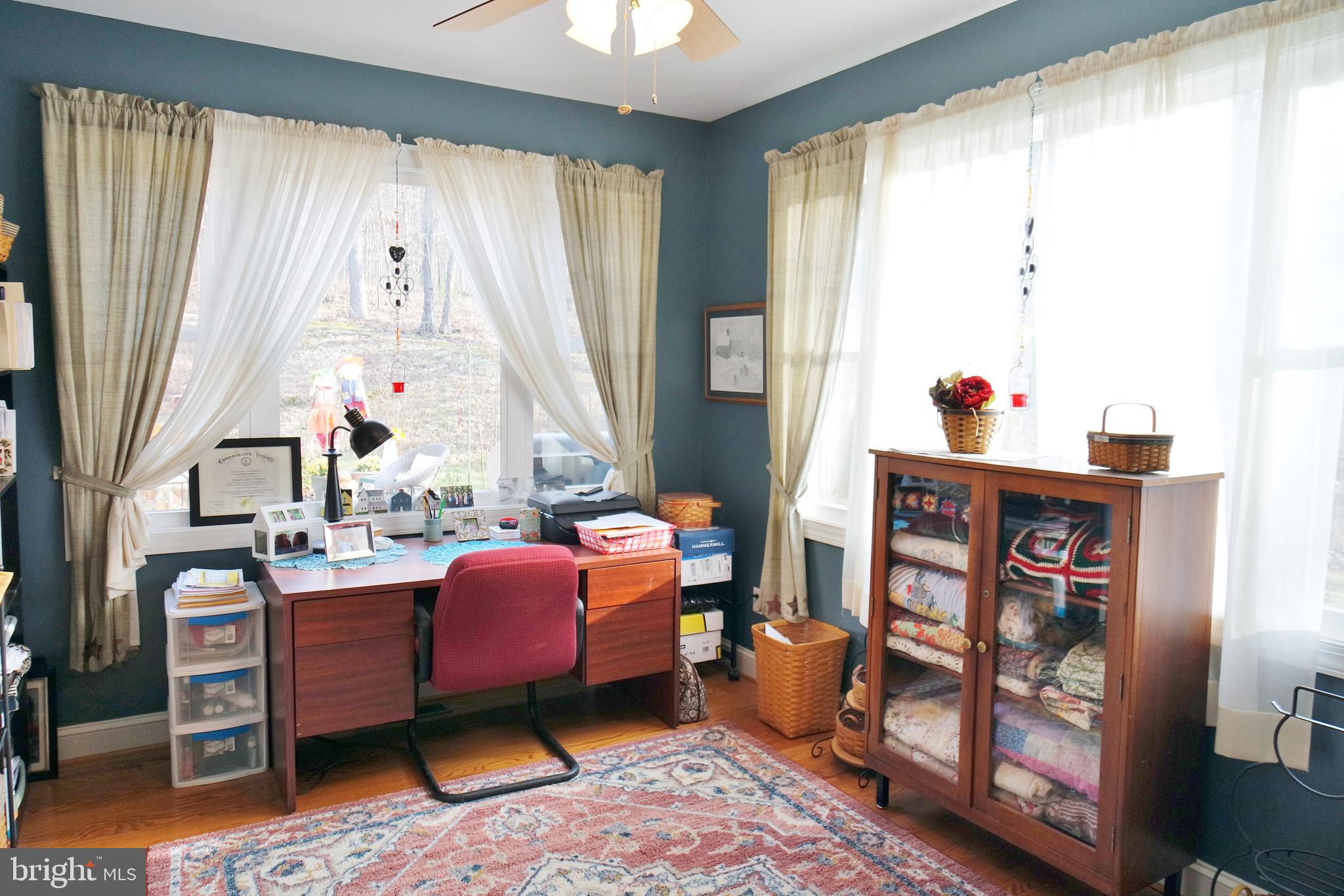 3026 St Davids Church Road Fort Valley, VA 22652 - Photo 27 of 80 Gallery Image 27