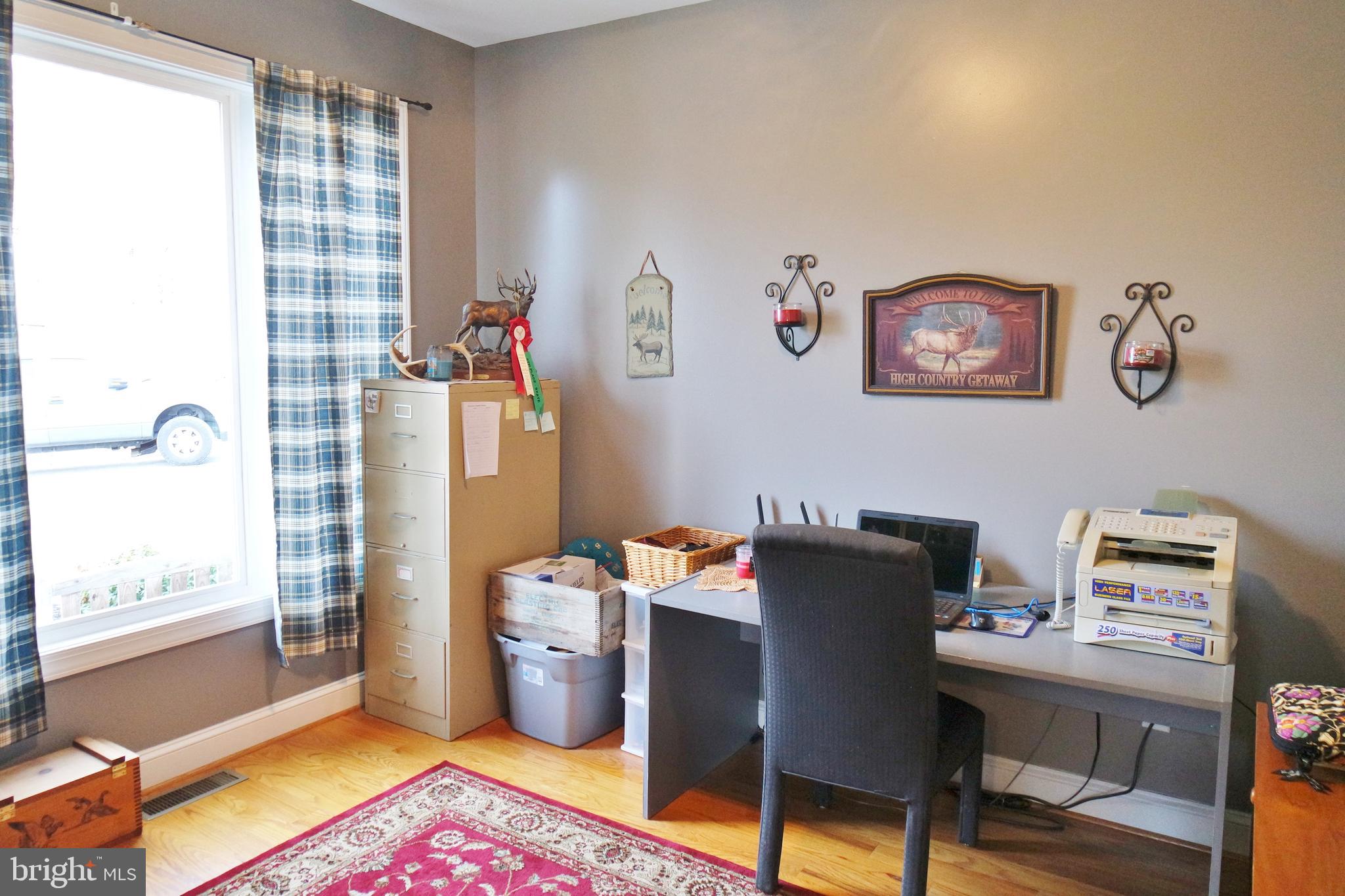 3026 St Davids Church Road Fort Valley, VA 22652 - Photo 28 of 80 Gallery Image 28