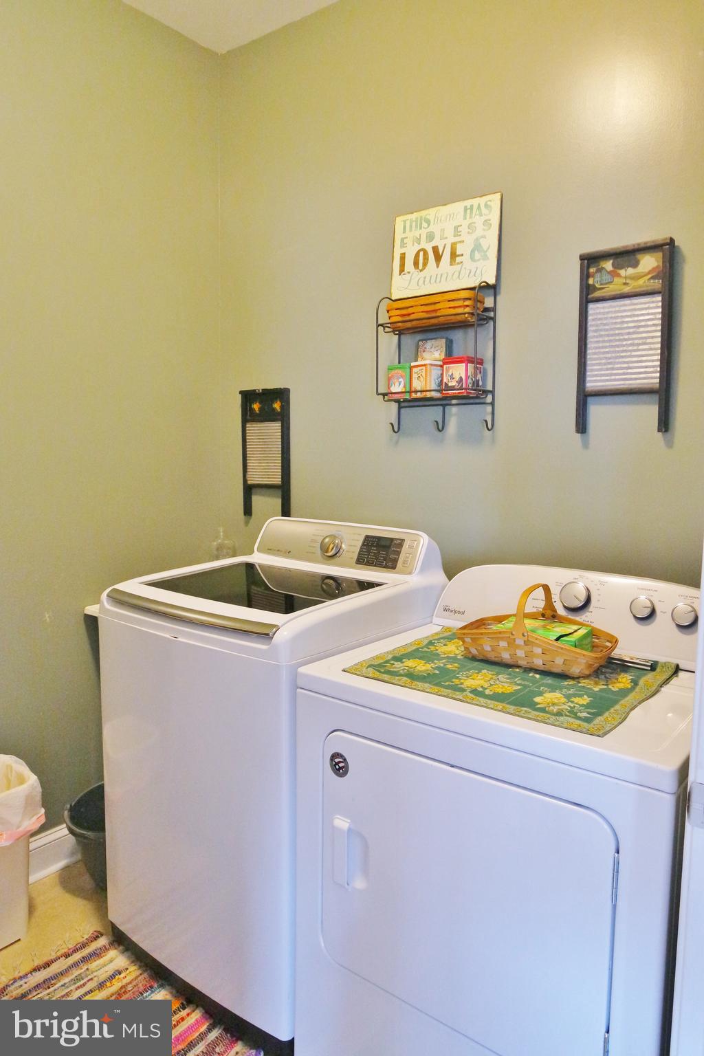 3026 St Davids Church Road Fort Valley, VA 22652 - Photo 29 of 80 Gallery Image 29