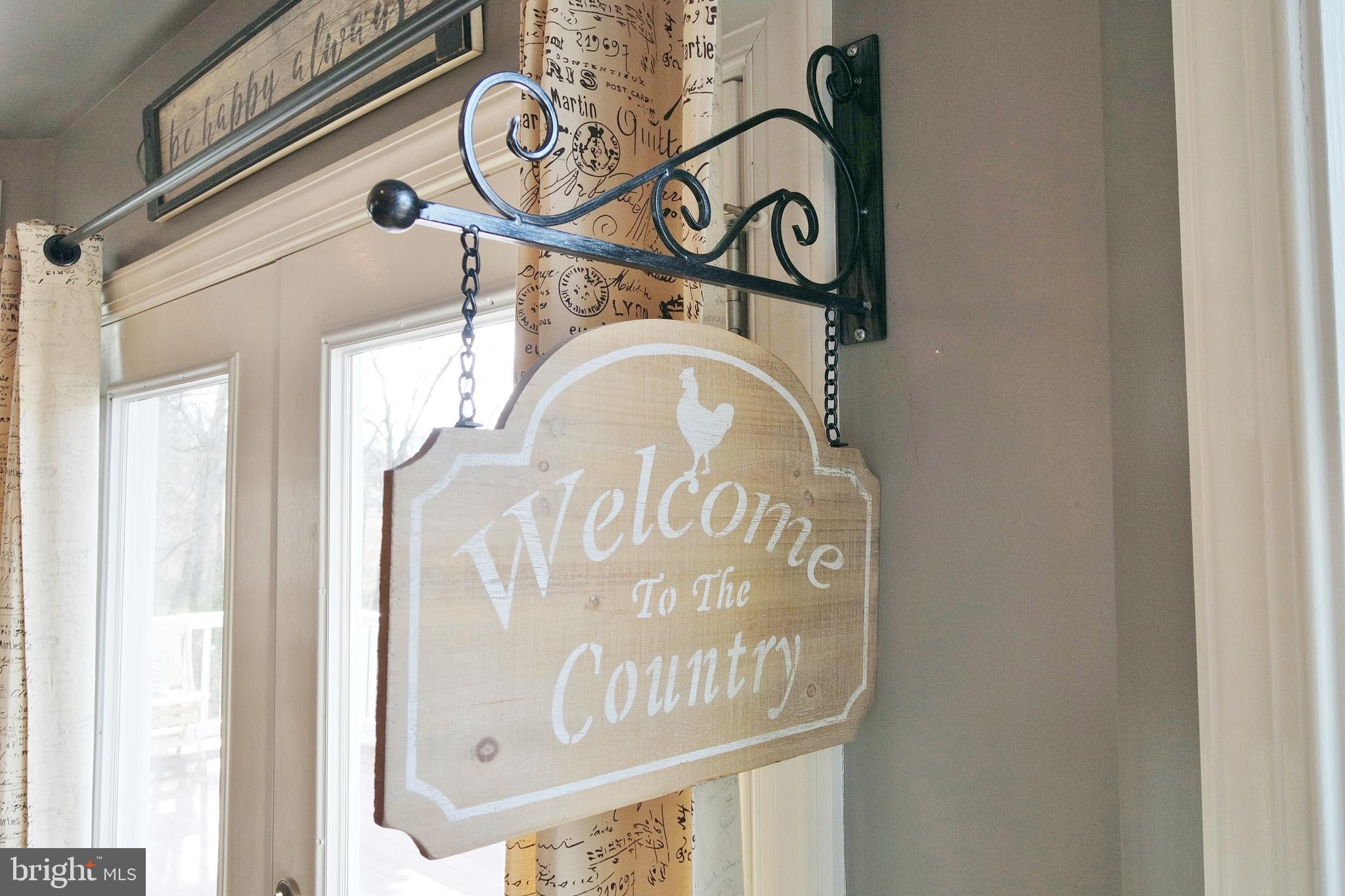 3026 St Davids Church Road Fort Valley, VA 22652 - Photo 30 of 80 Gallery Image 30