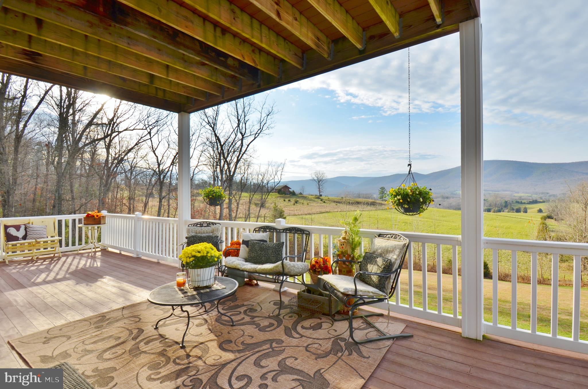 3026 St Davids Church Road Fort Valley, VA 22652 - Photo 31 of 80 Gallery Image 31