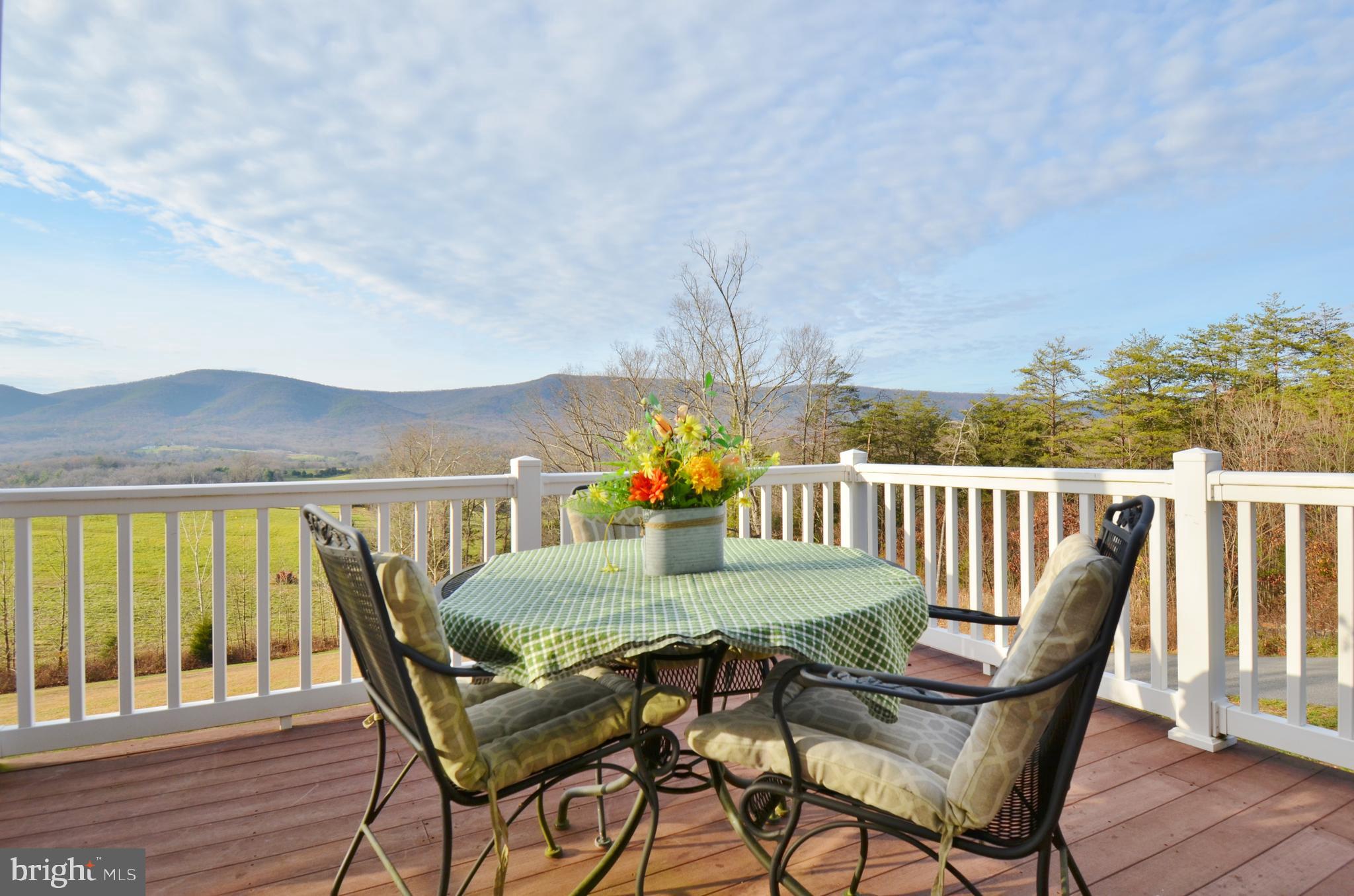 3026 St Davids Church Road Fort Valley, VA 22652 - Photo 33 of 80 Gallery Image 33