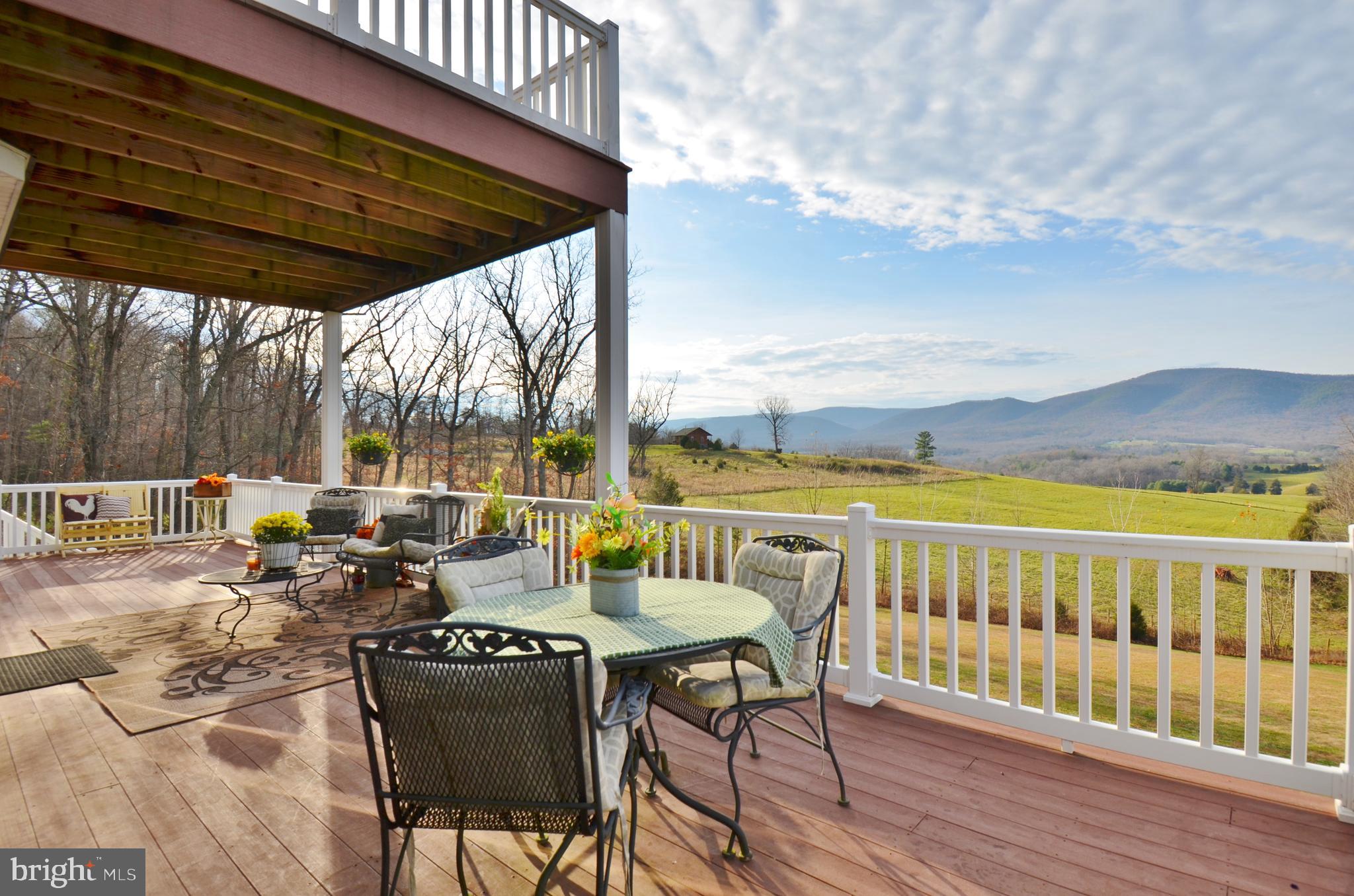 3026 St Davids Church Road Fort Valley, VA 22652 - Photo 34 of 80 Gallery Image 34