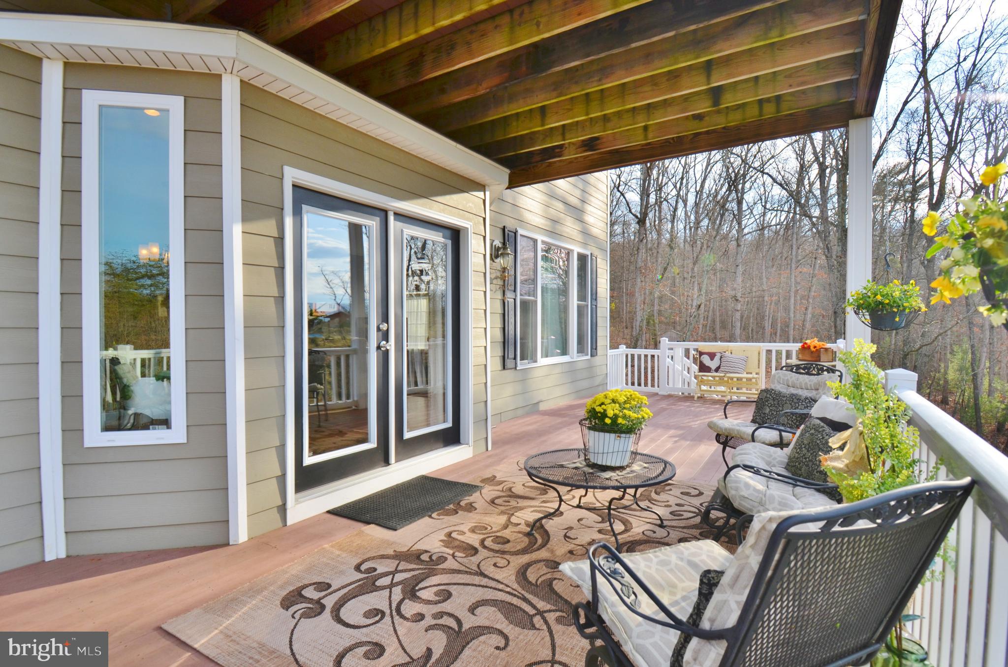 3026 St Davids Church Road Fort Valley, VA 22652 - Photo 35 of 80 Gallery Image 35