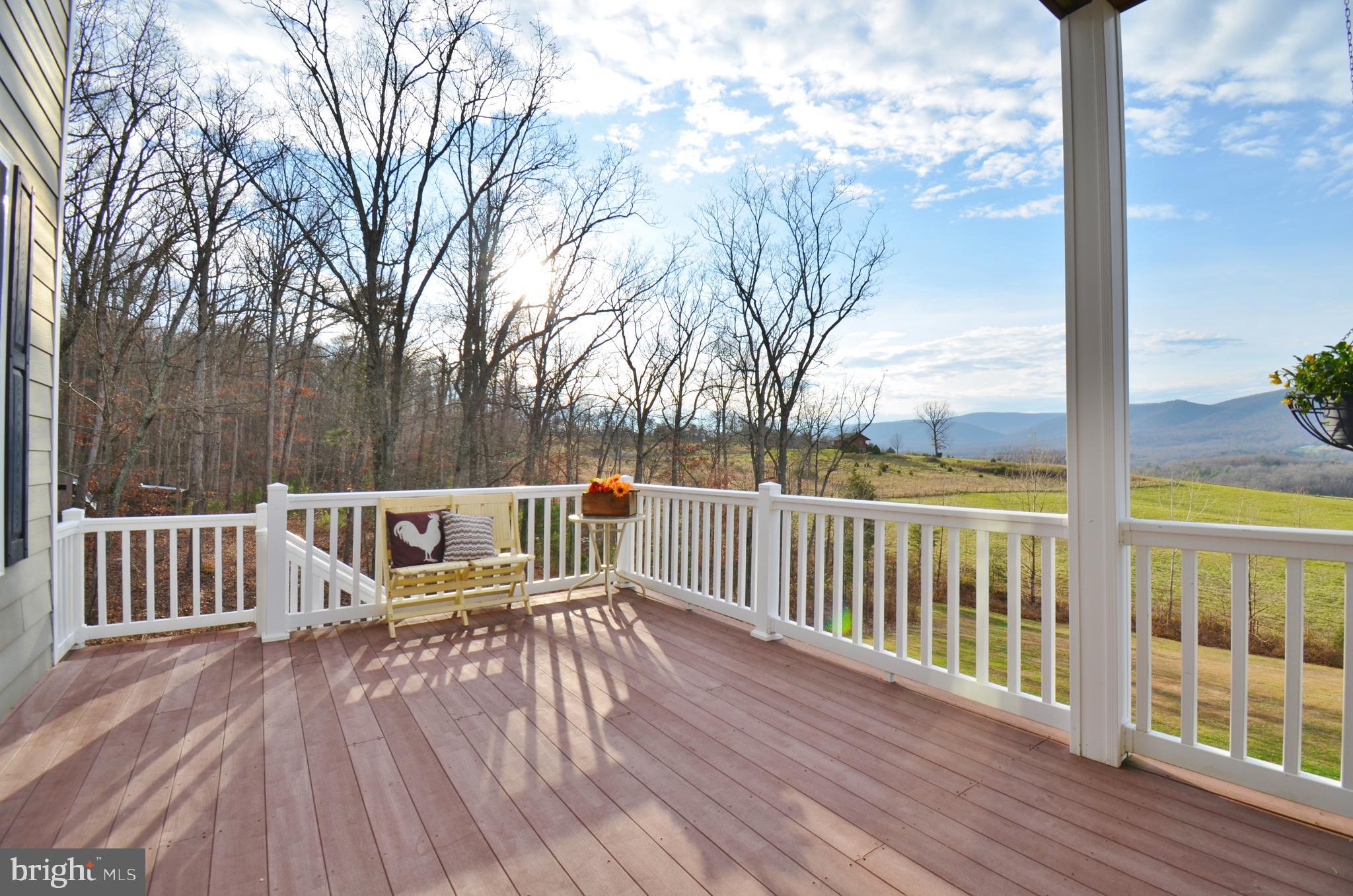 3026 St Davids Church Road Fort Valley, VA 22652 - Photo 36 of 80 Gallery Image 36