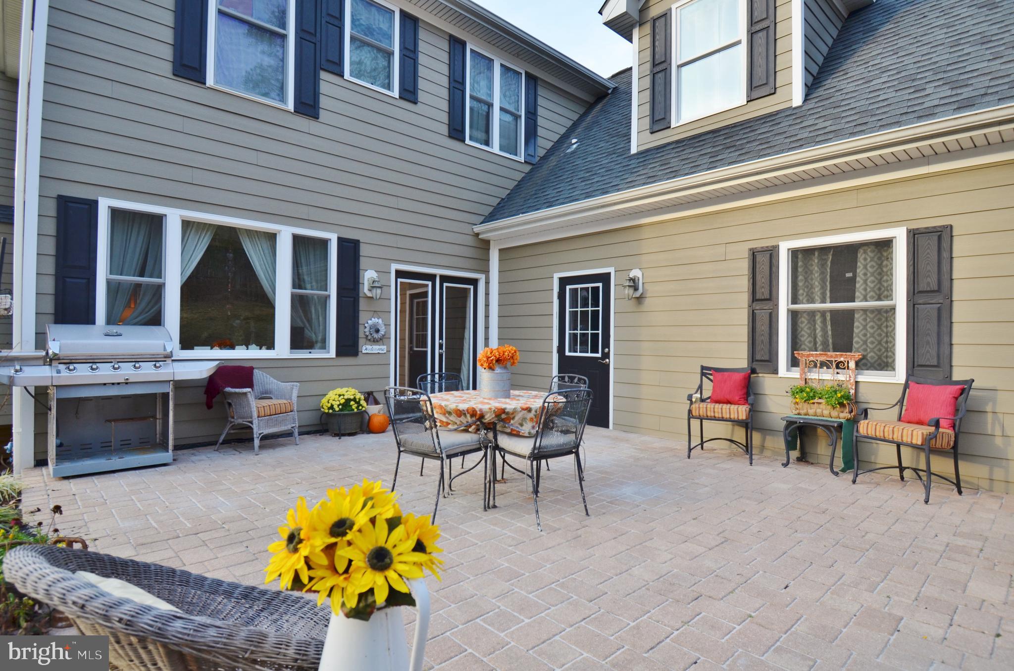 3026 St Davids Church Road Fort Valley, VA 22652 - Photo 37 of 80 Gallery Image 37