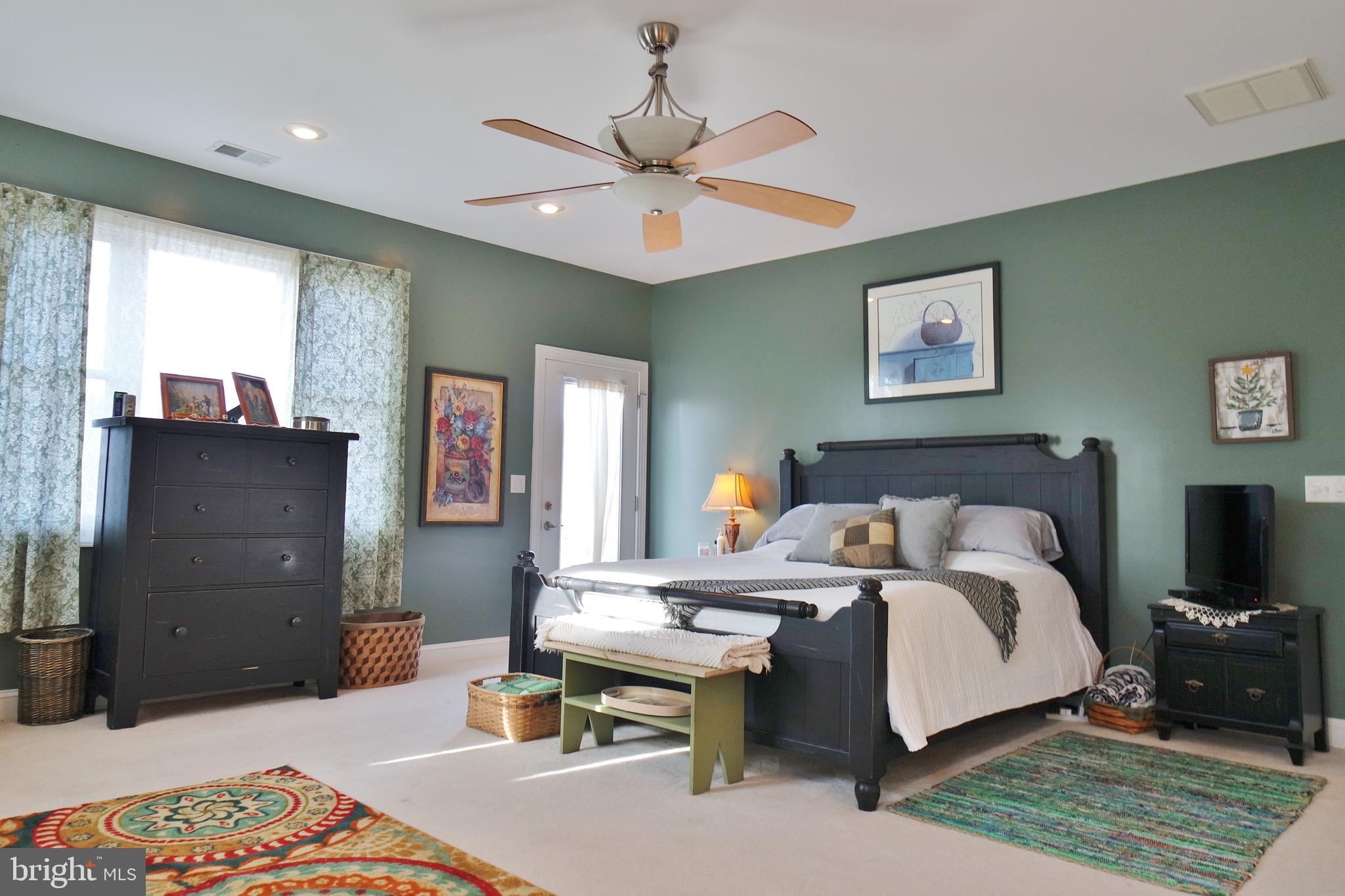 3026 St Davids Church Road Fort Valley, VA 22652 - Photo 40 of 80 Gallery Image 40