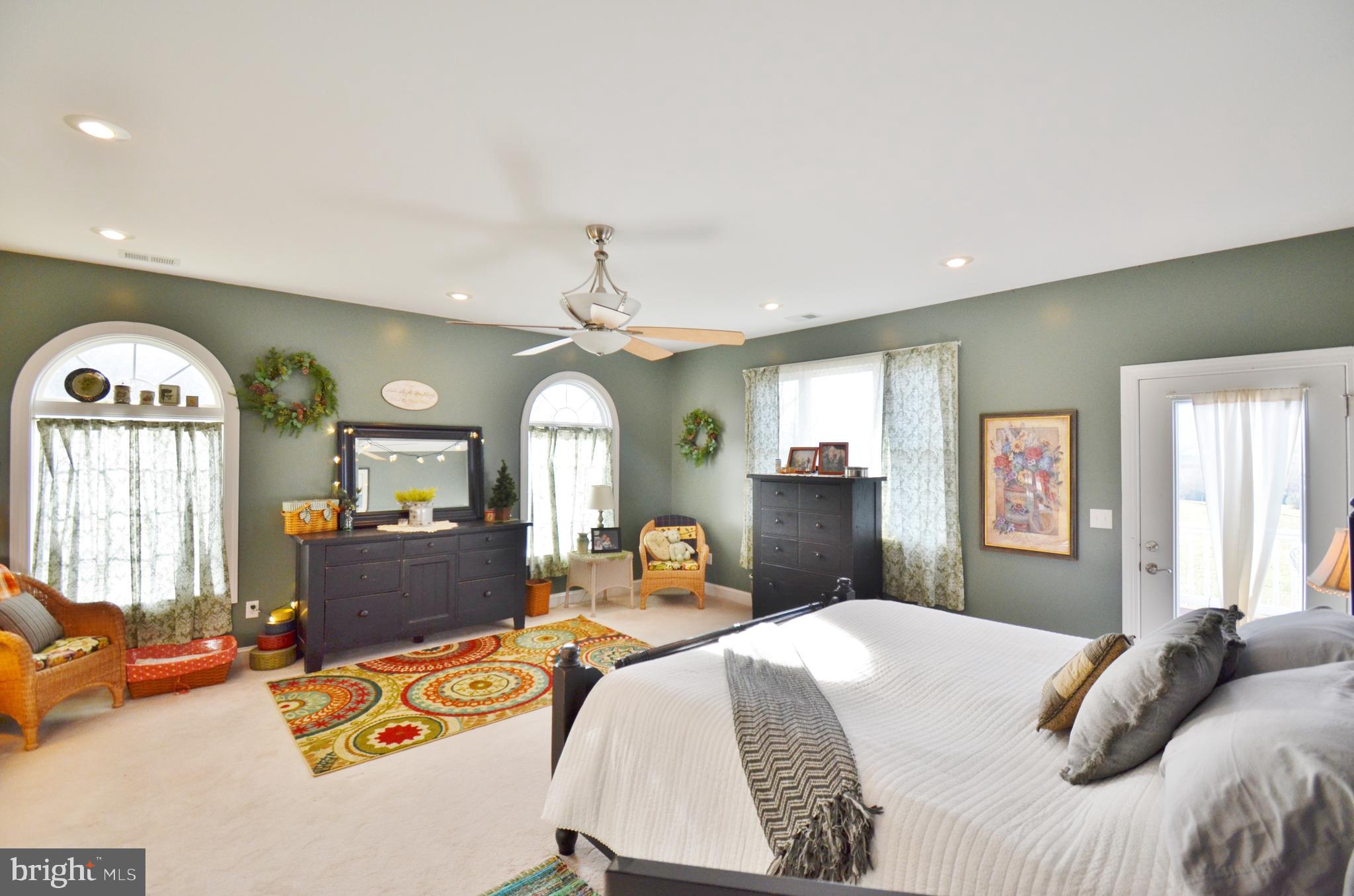 3026 St Davids Church Road Fort Valley, VA 22652 - Photo 41 of 80 Gallery Image 41