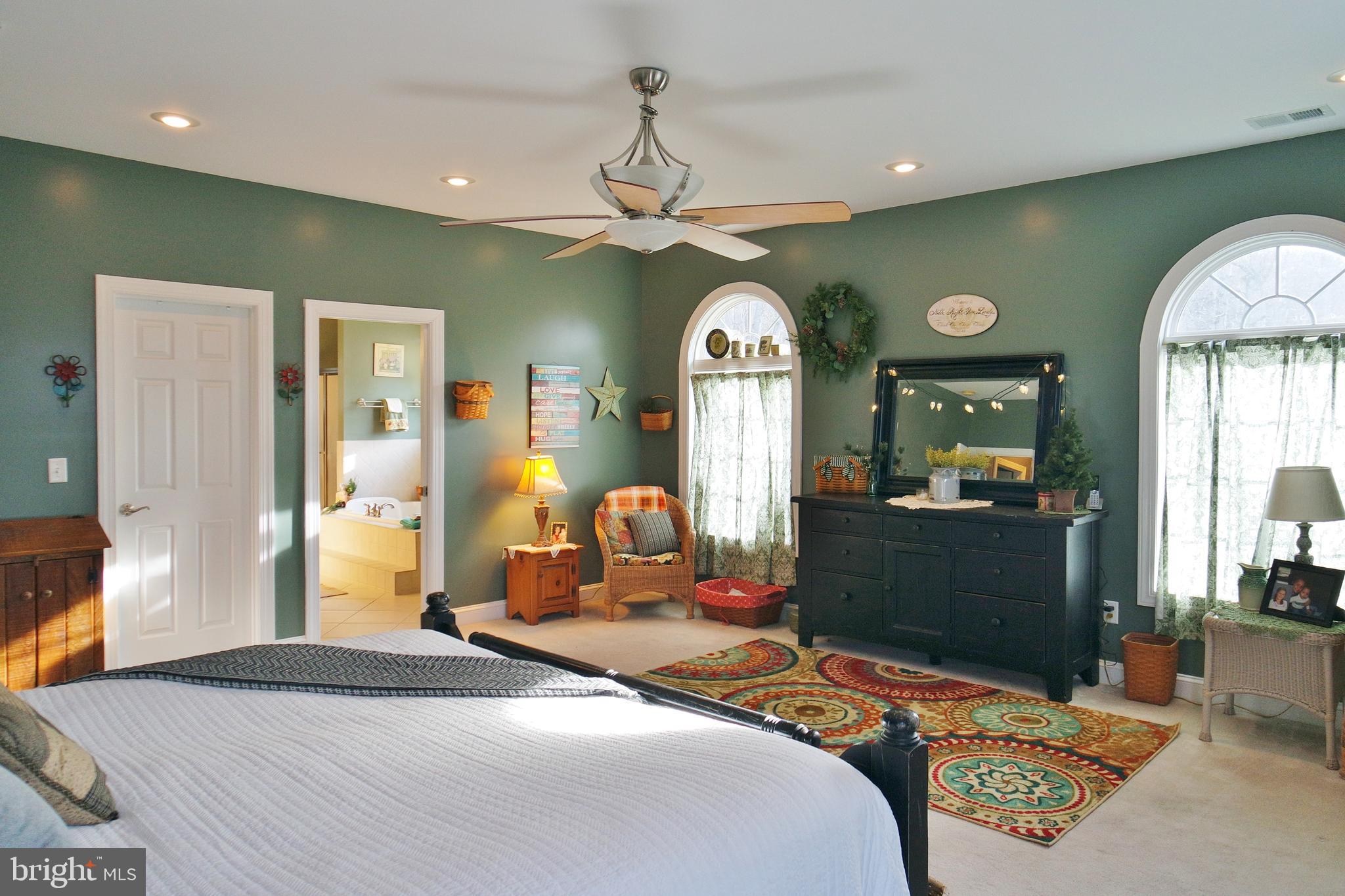3026 St Davids Church Road Fort Valley, VA 22652 - Photo 43 of 80 Gallery Image 43